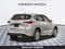2024 Mazda CX-5 2.5 S Preferred Package