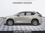 2024 Mazda CX-5 2.5 S Preferred Package