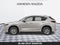 2024 Mazda CX-5 2.5 S Preferred Package