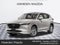 2024 Mazda CX-5 2.5 S Preferred Package