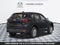2025 Mazda CX-5 2.5 S Preferred AWD