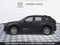 2025 Mazda CX-5 2.5 S Preferred AWD
