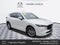 2024 Mazda CX-5 2.5 S Preferred Package