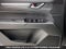 2024 Mazda CX-5 2.5 S Preferred Package