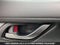 2024 Mazda CX-5 2.5 S Preferred Package
