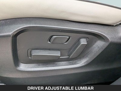 2024 Mazda CX-5 2.5 S Preferred Package