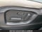 2024 Mazda CX-5 2.5 S Preferred Package