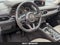 2024 Mazda CX-5 2.5 S Preferred Package