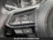 2024 Mazda CX-5 2.5 S Preferred Package