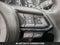 2024 Mazda CX-5 2.5 S Preferred Package