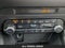 2024 Mazda CX-5 2.5 S Preferred Package