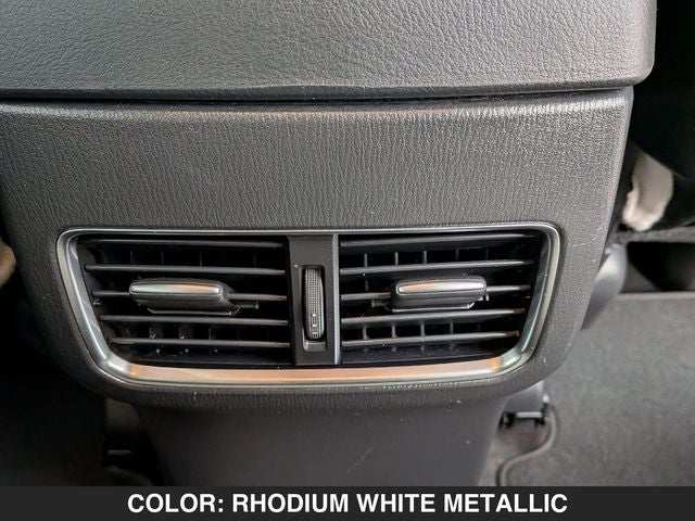 2024 Mazda CX-5 2.5 S Preferred Package