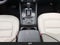 2024 Mazda CX-5 2.5 S Preferred Package