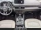 2024 Mazda CX-5 2.5 S Preferred Package