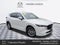 2024 Mazda CX-5 2.5 S Preferred Package