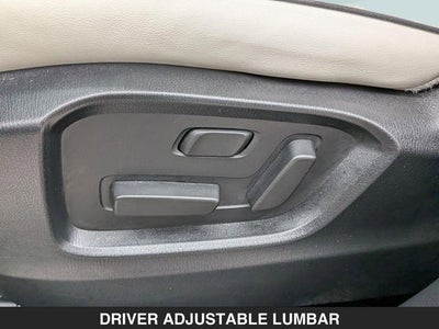 2024 Mazda CX-5 2.5 S Preferred Package