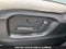 2024 Mazda CX-5 2.5 S Preferred Package
