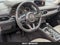 2024 Mazda CX-5 2.5 S Preferred Package
