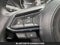 2024 Mazda CX-5 2.5 S Preferred Package