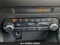 2024 Mazda CX-5 2.5 S Preferred Package
