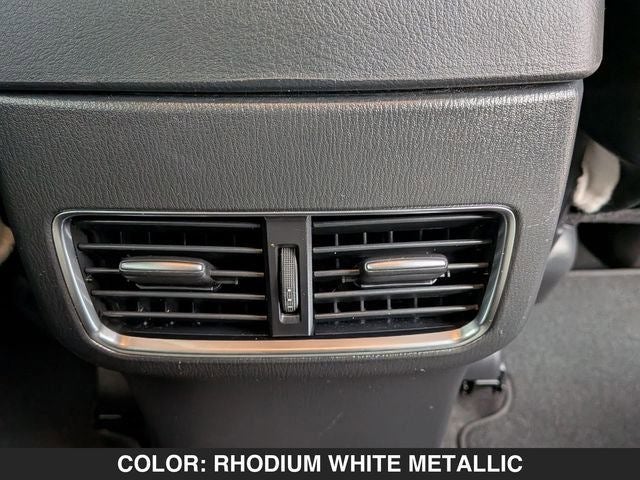 2024 Mazda CX-5 2.5 S Preferred Package