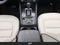 2024 Mazda CX-5 2.5 S Preferred Package