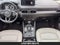 2024 Mazda CX-5 2.5 S Preferred Package