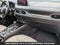 2024 Mazda CX-5 2.5 S Preferred Package