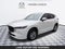 2024 Mazda CX-5 2.5 S Preferred Package