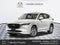 2024 Mazda CX-5 2.5 S Preferred Package