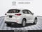 2024 Mazda CX-5 2.5 S Preferred Package
