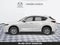 2024 Mazda CX-5 2.5 S Preferred Package