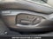 2024 Mazda CX-5 2.5 S Preferred Package