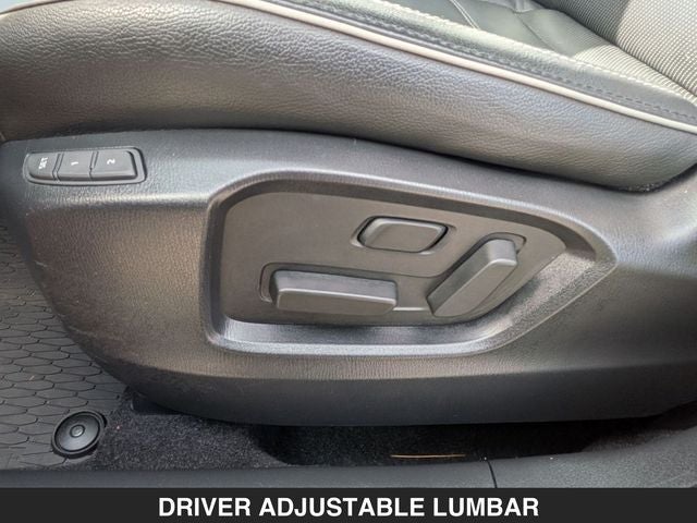 2024 Mazda CX-5 2.5 S Preferred Package