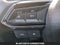 2024 Mazda CX-5 2.5 S Preferred Package