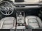 2024 Mazda CX-5 2.5 S Preferred Package
