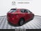 2024 Mazda CX-5 2.5 S Preferred Package