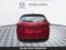 2024 Mazda CX-5 2.5 S Preferred Package