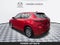 2024 Mazda CX-5 2.5 S Preferred Package