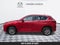 2024 Mazda CX-5 2.5 S Preferred Package