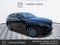 2025 Mazda CX-5 2.5 S Preferred AWD