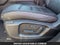 2025 Mazda CX-5 2.5 S Preferred AWD
