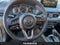 2025 Mazda CX-5 2.5 S Preferred AWD