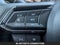 2025 Mazda CX-5 2.5 S Preferred AWD