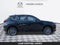 2025 Mazda CX-5 2.5 S Preferred AWD
