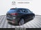 2025 Mazda CX-5 2.5 S Preferred AWD