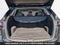 2025 Mazda CX-5 2.5 S Preferred AWD