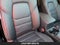 2025 Mazda CX-5 2.5 S Preferred AWD