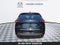 2025 Mazda CX-5 2.5 S Preferred AWD