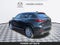 2025 Mazda CX-5 2.5 S Preferred AWD